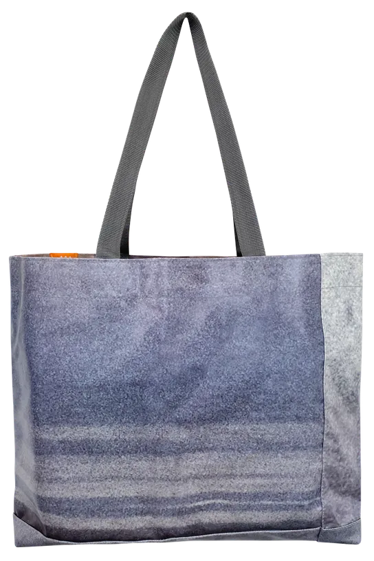 Limited Edition goodbag: Newlife (light-dark blue), снимка 2 от 5