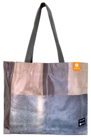 Limited Edition goodbag: Newlife (light-dark blue), photo 1 of 5