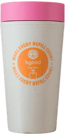 goodcup cream, photo 1 of 5