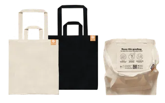 Модел Large