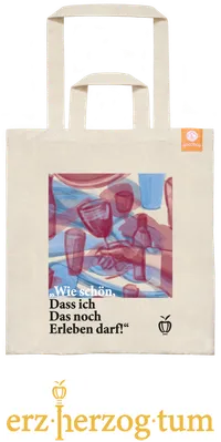 goodbag за erzherzogtum