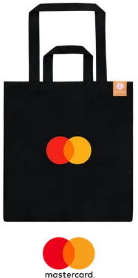 goodbag за mastercard