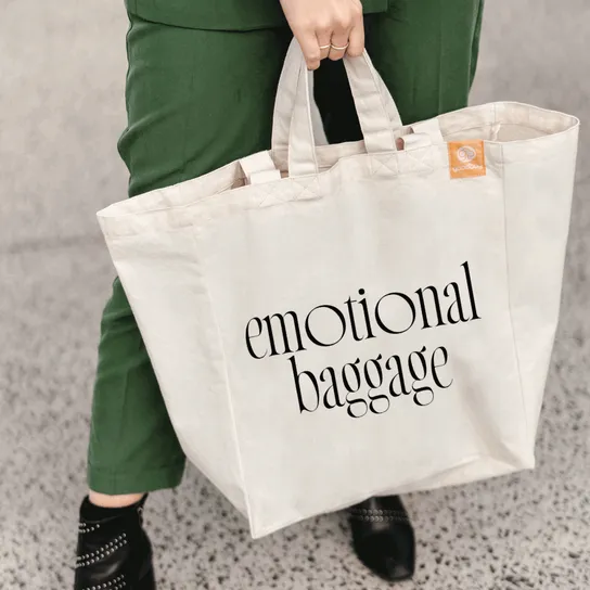 goodbag emotional, снимка 2 от 4