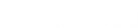 kaizen