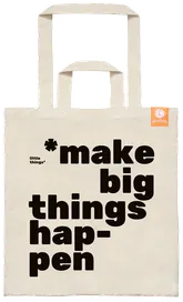 goodbag little things, Bild 1 von 5