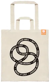 goodbag choose well, Bild 1 von 5