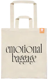 goodbag emotional, снимка 1 от 4