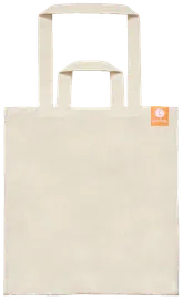 goodbag Pure Large, photo 1 of 3