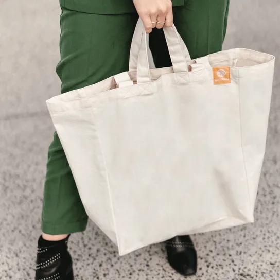 goodbag Pure Large, снимка 2 от 3