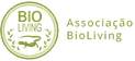 Associação Bioliving