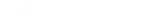 brutkasten