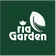 Riagarden