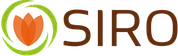 SIRO