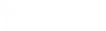 WDR