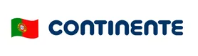 Shops in Portugal: Continente
