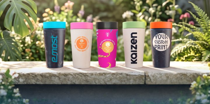 custom-branded-goodcups