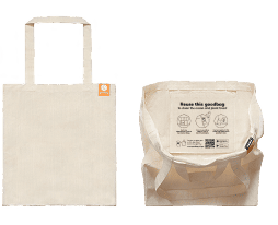 Modell Medium