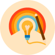 Prozess Schritt 1: Design