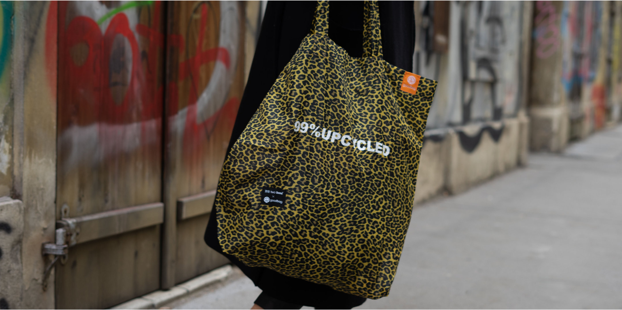 upcycled-bags