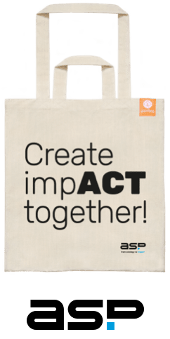 goodbag for asp. group