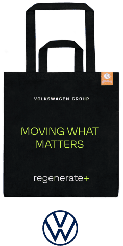 goodbag for Volkswagen