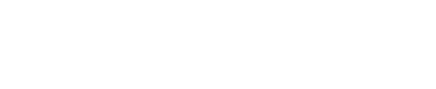 kaizen