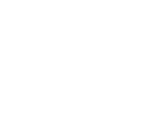 Katapult Future Fest 23