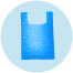One Earth One Ocean icon