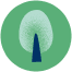 WeForest icon