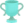 Picture of a goodbag