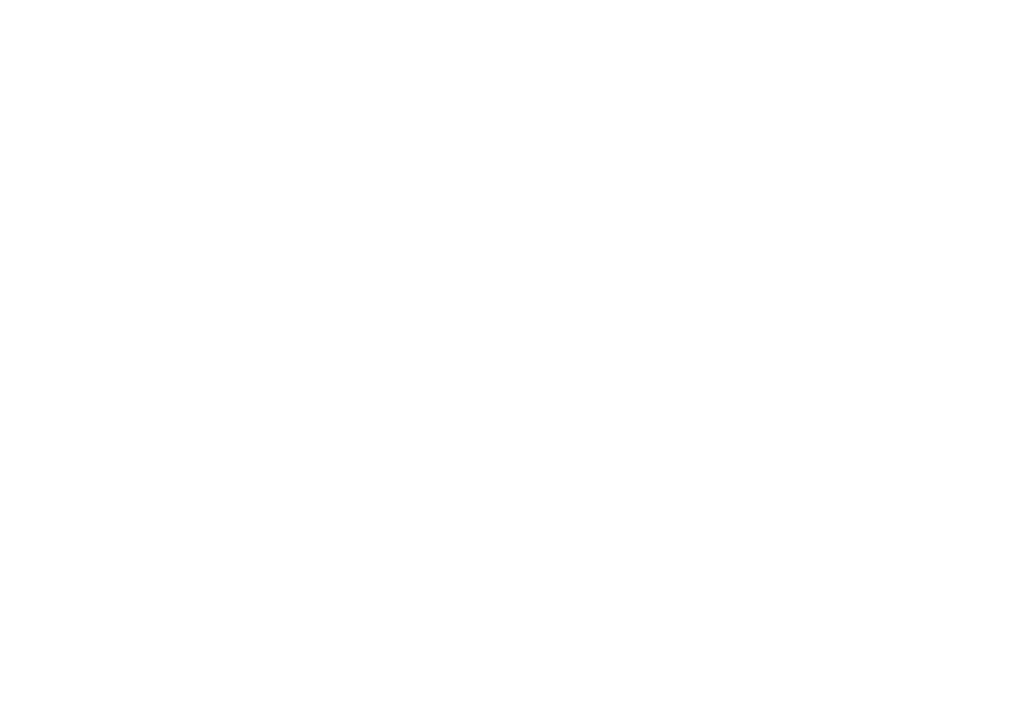 project map