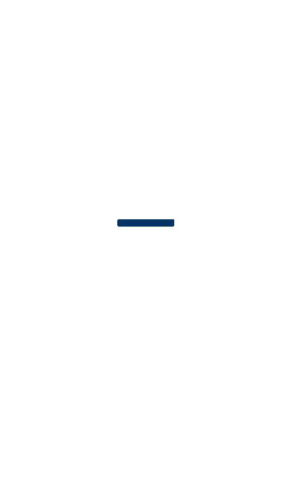 center-gif